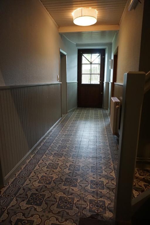 Maison Matan Houdremont المظهر الخارجي الصورة